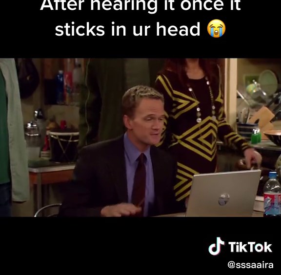 Robin Sparkles: Let's Go to the Mall