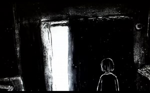 【Breakcore】sad breakcore mix 2 - 伤感碎核