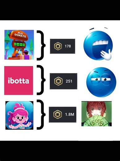 Roblox Robux Tutorial: Clean Blast Method