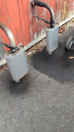 2.4K views · 34 reactions | Pre dyno run in on this 520” #mopar #chrysler #dodge #440 #stroker #americanmuscle #musclecars @compcamsofficial solid roller @trickflowspecialties heads @molnartech crankshaft @racetecpistons @cometicgasket @arpbolts | KAMS Precision Engines | Facebook