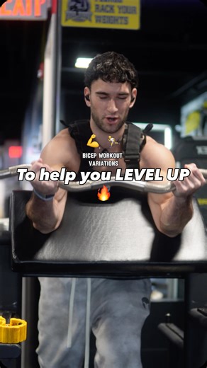 Jaden Levin on Instagram: "Comment “RISE” for the best program to build your dream physique so you get ahead NOW ! and are built for 2026 - Follow for more - Hope these workout helps out both Matt and You ! As always regardless get after it, stay blessed, I believe in you !"