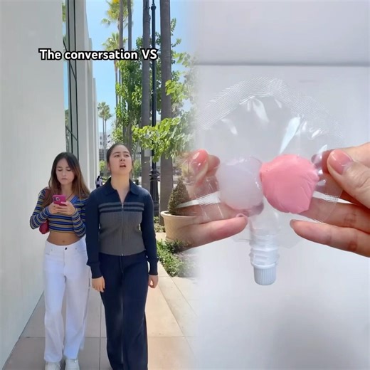 Are you really friends if you don’t do this 😂@AndraGoganRo #sofimanassyan #relatable #friends