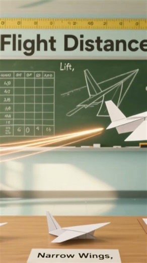 4th Grade Science Fair Project Ideas Using Scientific Method | Step-by-Step STEM Guide