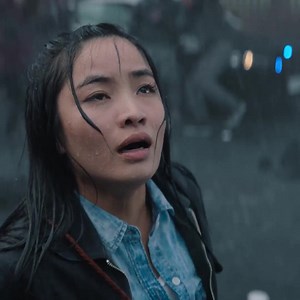 336K views · 10K reactions | Journey back to the Monsterverse in Monarch: Legacy of Monsters. Listen now as Leopold Ross' signature electronic instrumentals soundtrack one family's journey to uncover its buried secrets and a legacy linking them to Monarch... Watch on Apple TV - and stream the full soundtrack album today  soundtracks.lnk.to/legacyofmonsters | Sony Music Soundtracks | Facebook