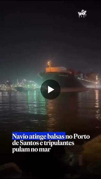 Maritime Navigation: Safety, Situational Awareness Continuous Improvement As professionals in the maritime industry, we know that safe navigation isn’t just about charts and autopilot — it’s… | Yevhen Zakurdaiev