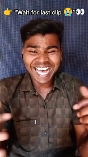 Internet Funny Reactions | Part 14| Top Funny Reaction movment #shorts #reactionshortvideo #hemraaj