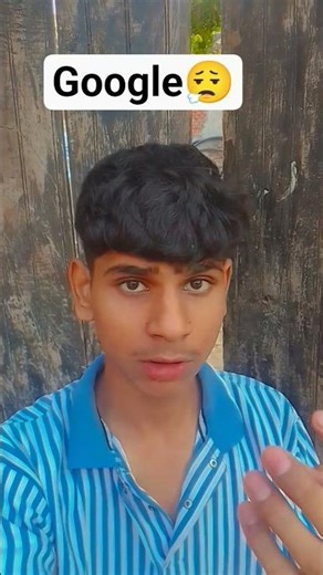 Google Google kya hai ya 😂 | Funny School Comedy | Relatable Shorts