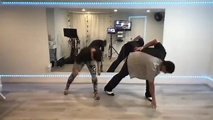 A preview of our New Mambo Choreography Bootcamp at NYC MAMBO ! Reserve your spot now! 🔻 https://www.nycmambo.com/live ✅ Syllabus Included ✅ Unlimited Replay Access ✅ Save 50% off with your membership #nycmambo #mambo #on2 #salsa #salsadancing #choreography #train #syllabus #technique #latino #latinos #footwork #shines #new | Eduardo Torres