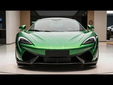 Saleen S7 Review Ultimate American Supercar Twin Turbo Power Top Speed and Full Specs