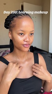 Simple Makeup Tutorial for Beginners