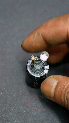 Capacitor Bank #electrical #electricalwork #powerdbyelectric #diagram #electric #electrical