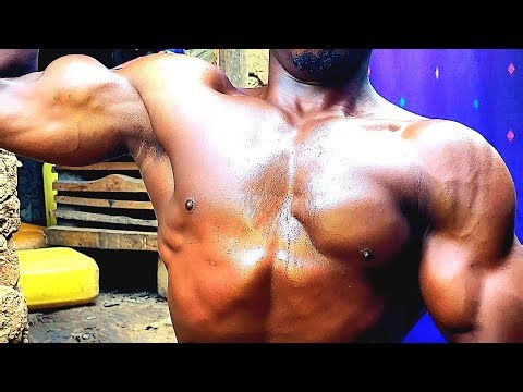 🔴My morning workout🔥💪On Le 26/03/2026🔥Full Body Home Workout 💪 No Equipment#motivation#fitness