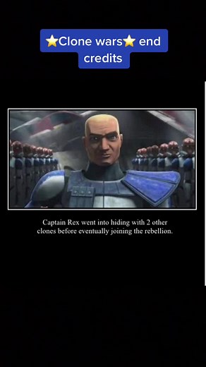 #greenscreensticker this came to me while doing homework #starwars #endcredits #fyp #obiwan #clonewars