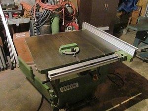 Should I buy a MBS-250?