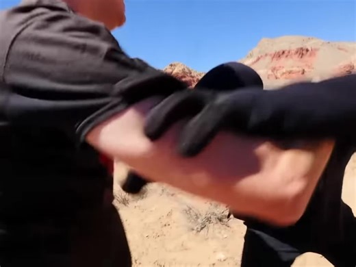 #cwc #chadwildclay #spyninjasforever #spyninjaschadwildclay #fyp