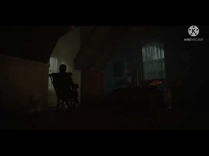 BOOKS OF BLOOD (PART 1) MOVIES