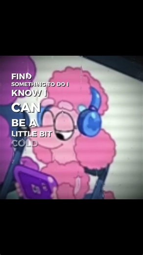 Airplane mode #lyrics