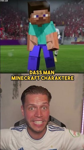 Die BESTEN FIFA MODS aller Zeiten!! (KRASS) #eafc24 #fifa24 #easports