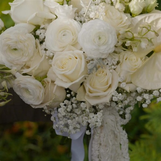 1K views · 12 reactions | Leve, etérea e intemporal, Cloud Dancer é a...