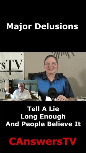 False Prophets Lie Constantly For War & More Wars As The Germans Did In World War 2 & Still Do Today