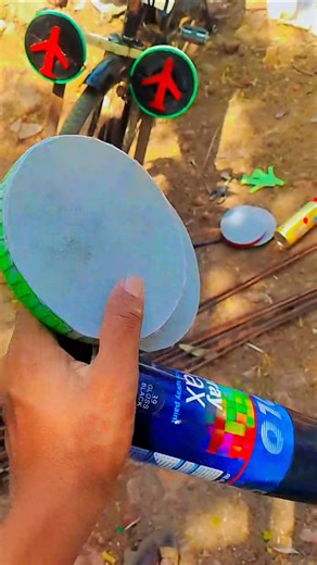 modified roots ready #viral