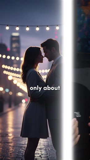 You're manifesting right now... whether you know it or not. 勞 The...