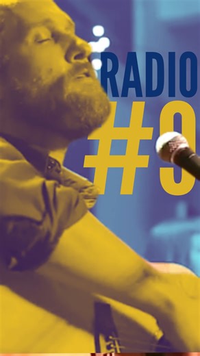 Craig Cardiff - Live On Tour - Who do you want to bring? Come and check out a show - tour dates being added. Tickets available now! | Craig Cardiff | Facebook