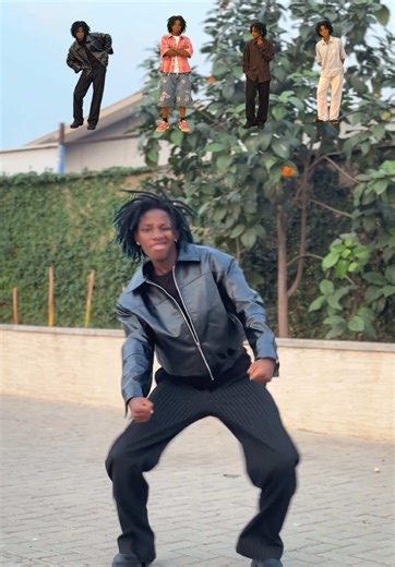 Stylish and Comfortable Shirts from Temu: A Review