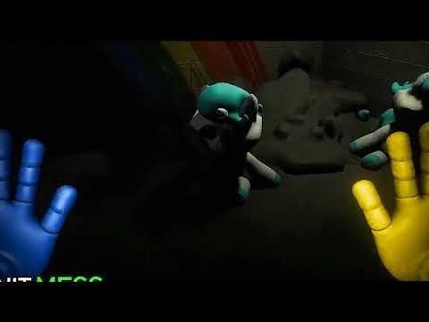 craftycorn song but every lyric is "my name is craftycorn and i will destroy the world"