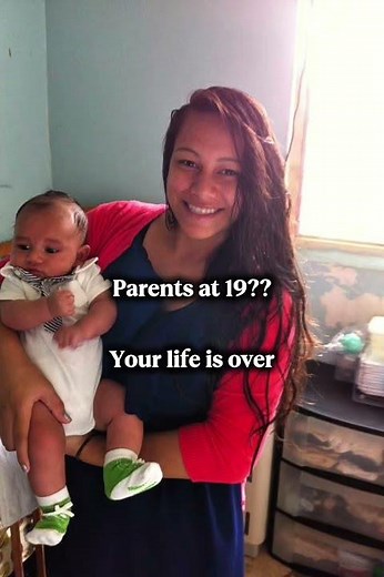 Create your own timeline! Do things in the order that’s right for YOU🤍