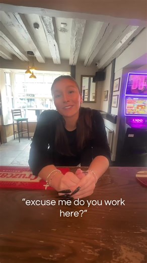 Customer Service Interaction Gone Wrong