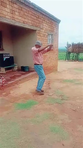 mashie (@mashie650)’s videos with original sound - Delroy
