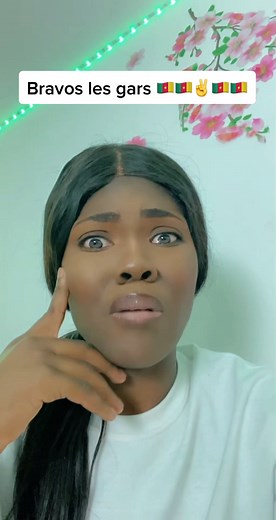 LA CAN ÉTAIT SUCRÉE 🥰🥰🥰 merci de nous avoir fait vibrer 🇨🇲🇨🇲❤️ #pourtoi #fyp #237🇨🇲 #can2022 #can22 #cameroun #egypt🇪🇬