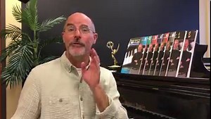 435K views · 1.9K reactions | The Piano Guy on Reels | Facebook