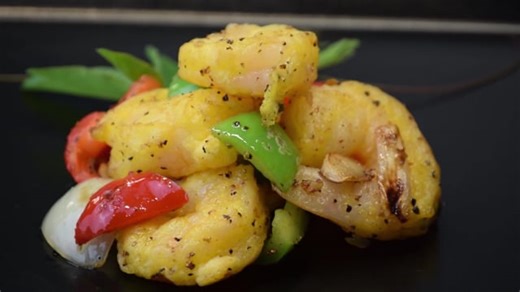 Fishing, Fish, Fisherman