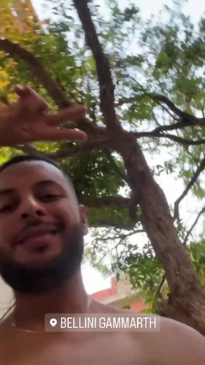 Vidéos de KASO (@karim_kaso) avec son original - KASO