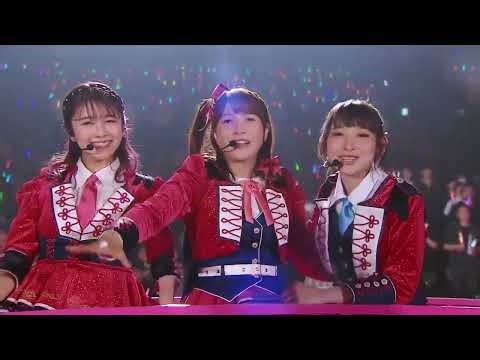 Lovelive_(Start: Dash!! [M's] ) Lovelive Fest