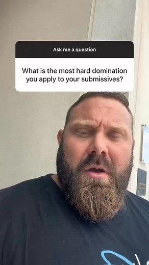 Massive muscle. Built to dominate.From gym to bedroom — size isn’t just for show.Follow for daily muscle, fitness, and exclusive behind-the-scenes.#MuscleBear #GayFitness #Bodybuilder #FitnessModel #JackStacked #GayMuscle #GymLife #ReelsDaily #LGBTFitness #FitOver30 | Thejackstacked