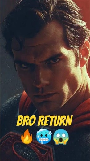 Superman returns full angry mood 😠 😡 #superman #anime #shorts