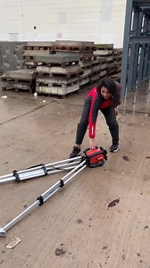 Helppo käyttää ja kestävä kuin mikä. Uusi PR 40-22 tasolaser on myös yhteensopiva Nuron-alustan kanssa - saatavilla nyt! | Hilti