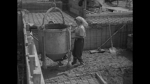 204K views · 2.2K reactions | Žena za socialismu #hbhistory...