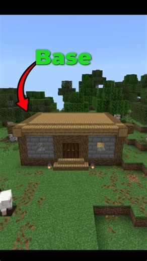 TNT proof secret Base 😧