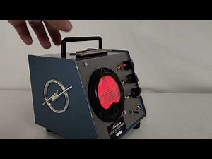 MiniScope
