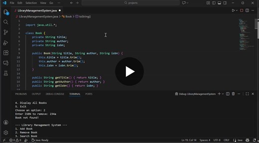 #java #methodoverriding #multilevel #methods #keywords | HARINI ALLURI