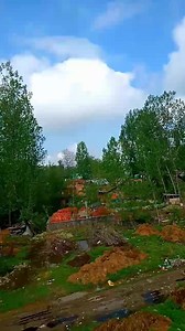 Scenery view | Mountains View