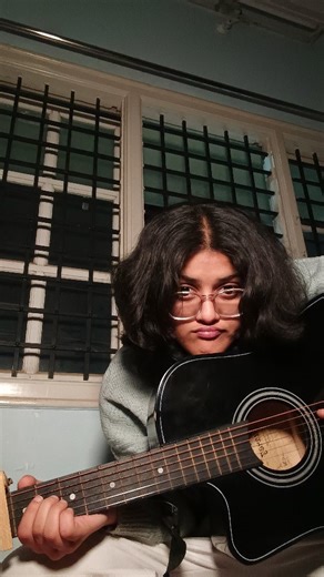 Random Sheet on Instagram: "Hanging Tree Guitar newbie/noobie here #hungergames #jenniferlawrence #hangingtree #songs"