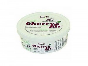 Nu-Calgon 61010 Cherry Air Clenair 8 oz