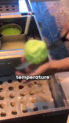 The secret behind grocery display models