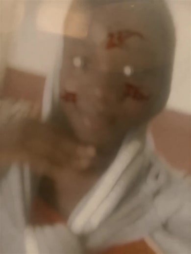 🦋SoftAura🌸✨ (@uronlygigi)’s videos with original sound - edits_4u278