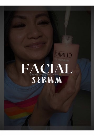 instant glow and long-term radiance 💧✨🫧 use at night only if sensitive to acids • 5% lactic acid exfoliates gently • hyaluronic acid plumps skin fast • vitamin c brightens uneven tone • lightweight texture absorbs fast • fragrance-free for sensitive skin 💧✨🌿 #skincareroutinetips #glowingskincare #glowupjourney #clinique #sensitiveskin